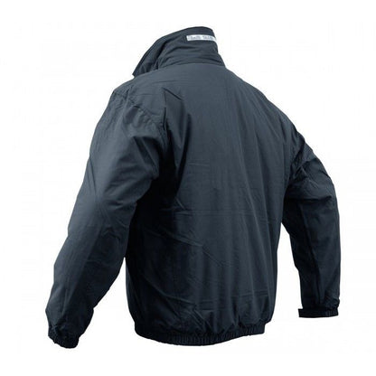 SLAM Men's Winter Sailing Jacket