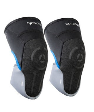 Spinlock Impact Protection Kneepads