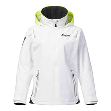 Load image into Gallery viewer, Musto Women&#39;s BR1 Solent Jacket White