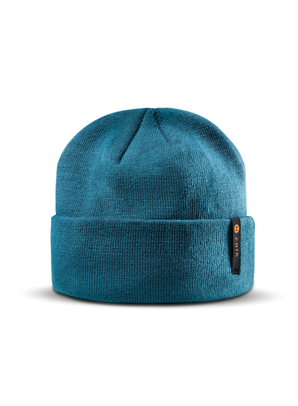 Zhik Thinsulate Beanie