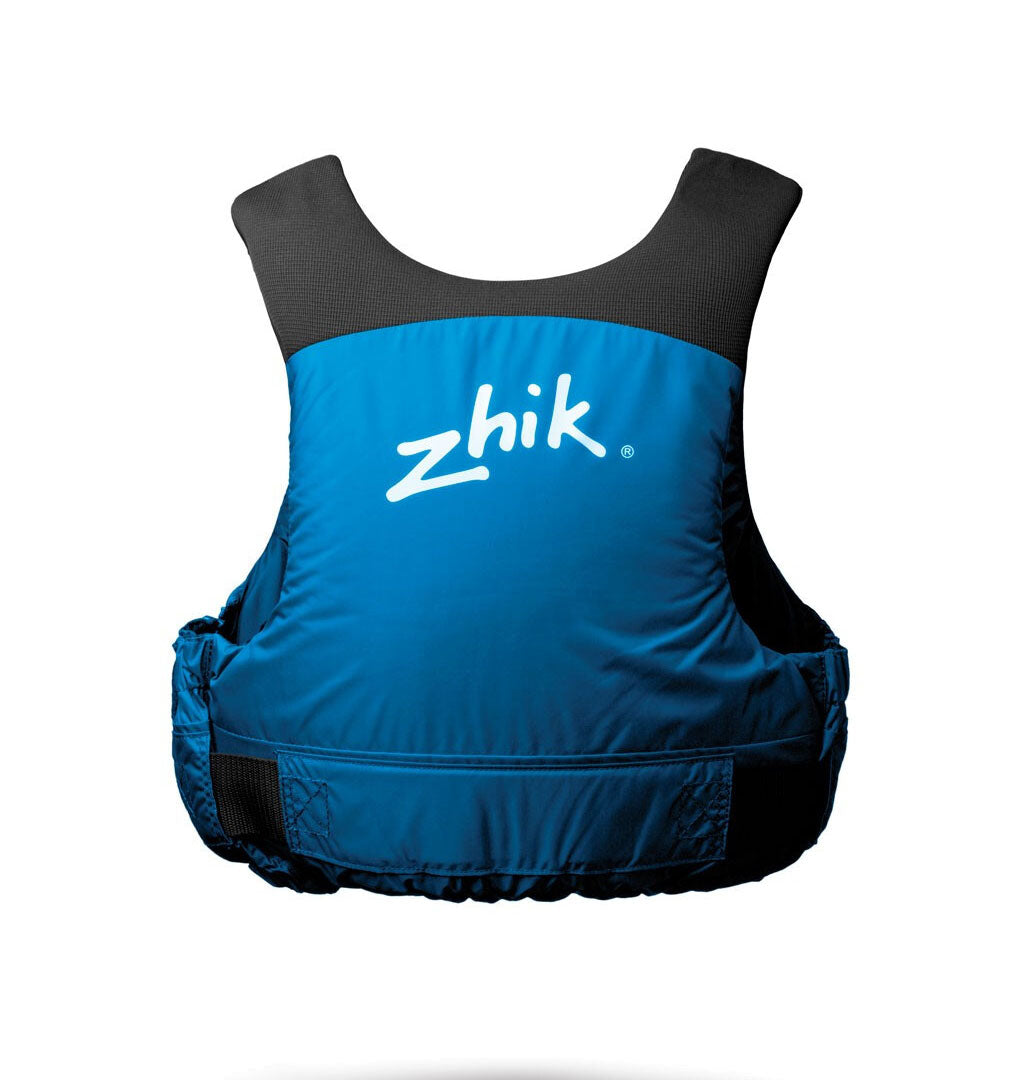Zhik USCG Approved PFD