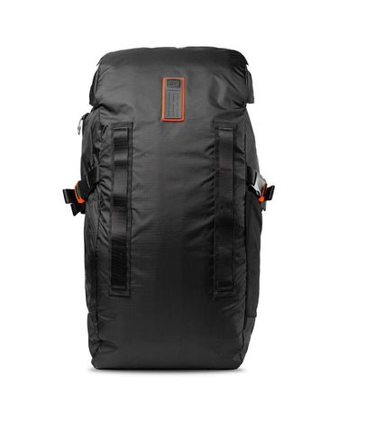 Zhik 30L Backpack