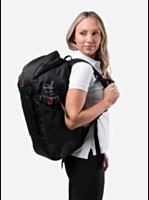 Zhik 30L Backpack