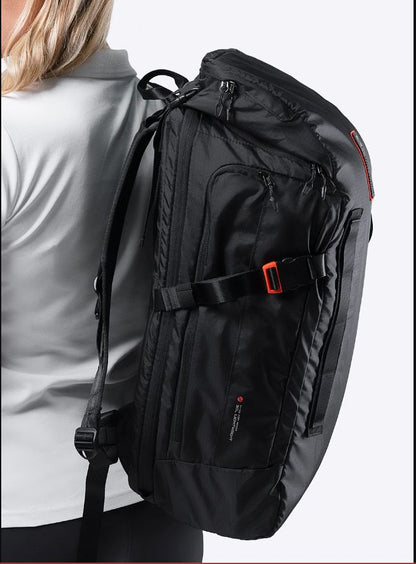 Zhik 30L Backpack