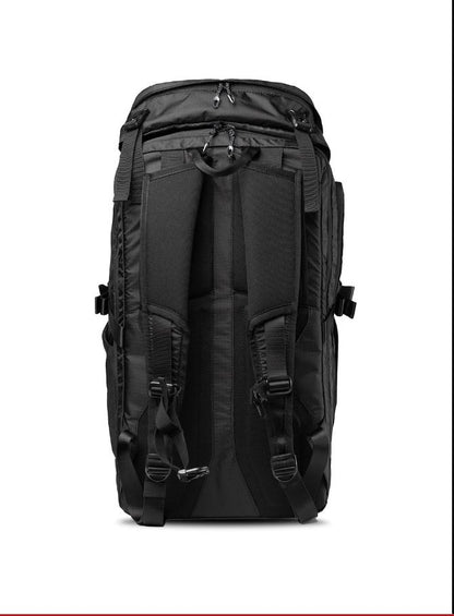 Zhik 30L Backpack