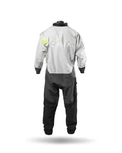 Zhik Junior Drysuit Platinum