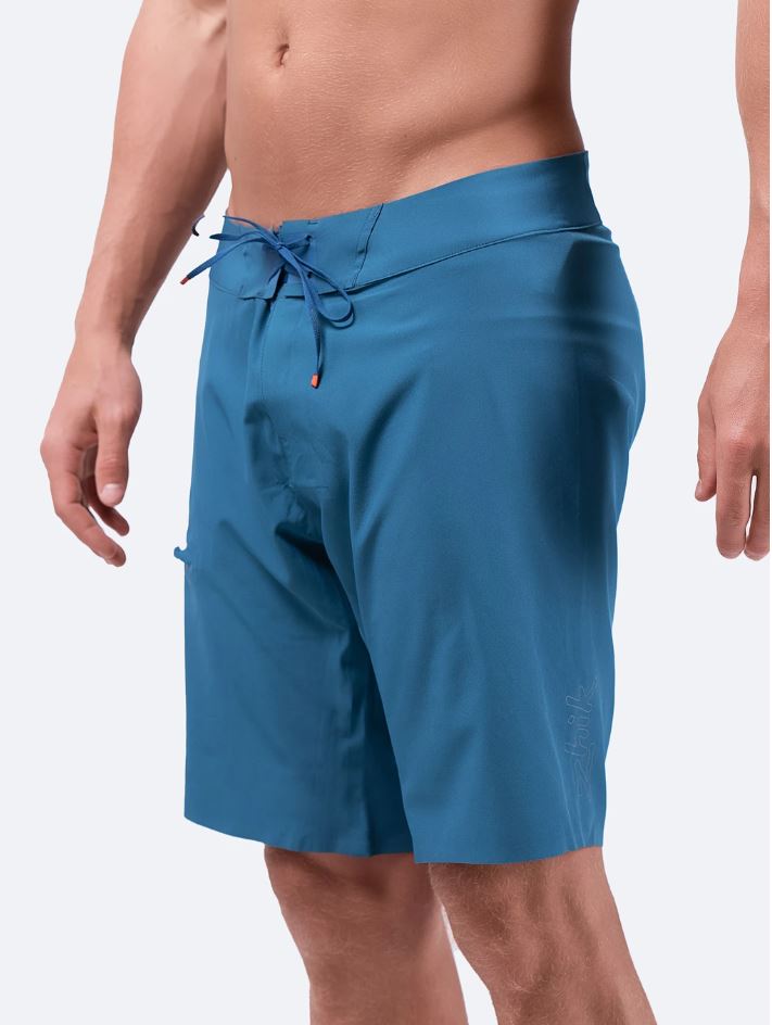 Zhik Men's Board Shorts