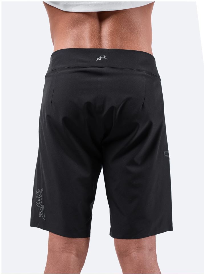 Zhik Men's Board Shorts