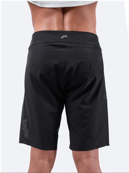 Zhik Men's Board Shorts