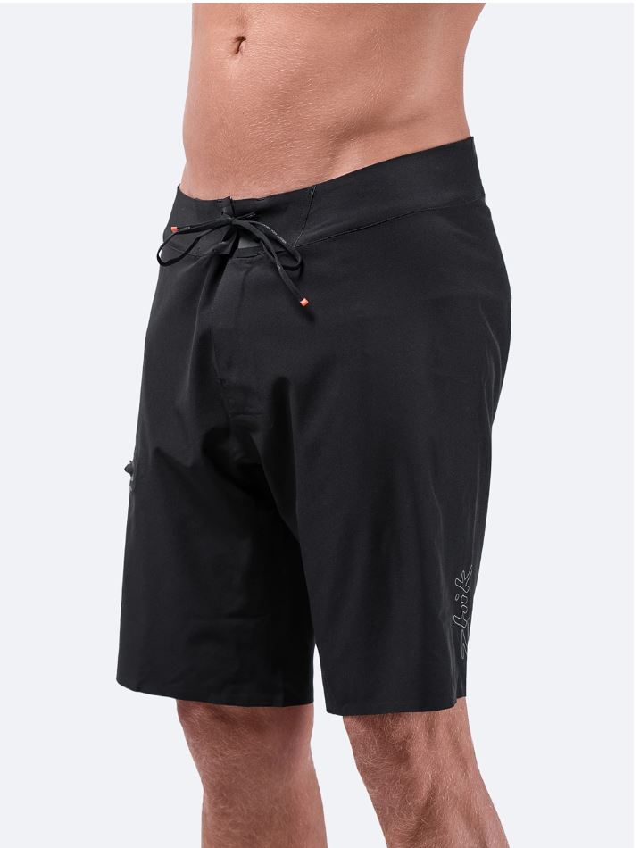 Zhik Men's Board Shorts
