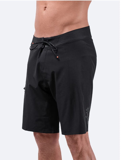 Zhik Men's Board Shorts