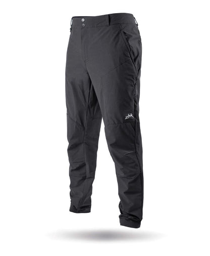 Zhik Men's Deck Pants