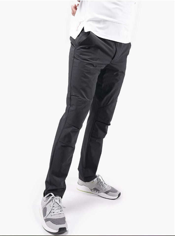 Zhik Men's Deck Pants