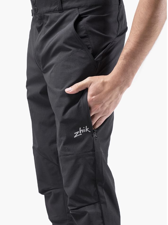 Zhik Men's Deck Pants