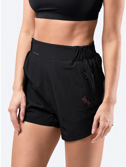 Zhik Women's Board Shorts