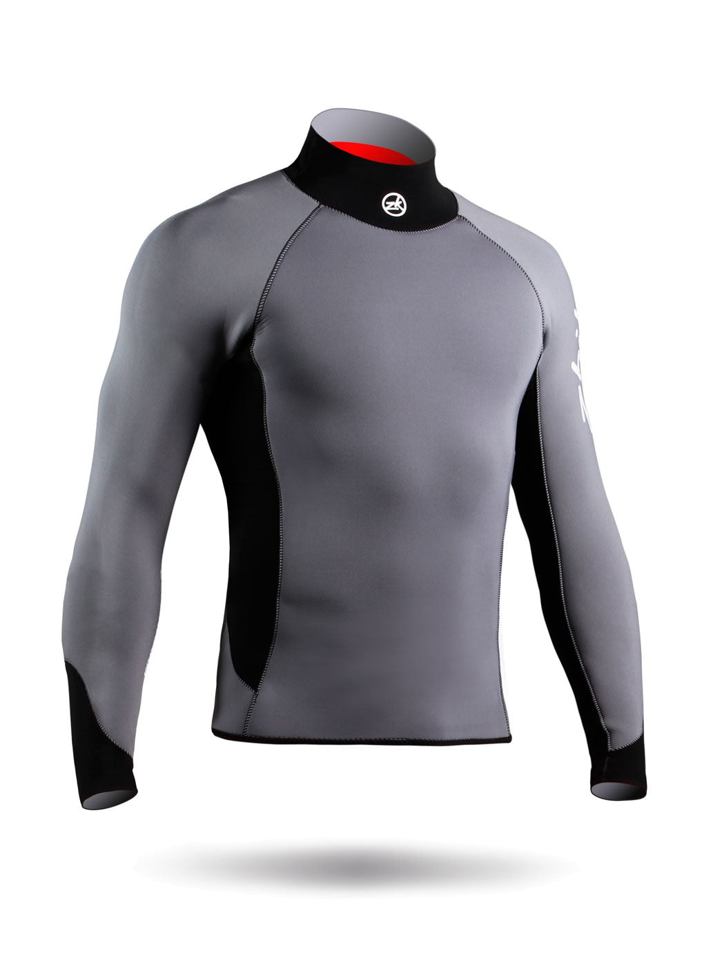 Zhik Closeout – Boater's Closet Zhik Closeout – Boater's Closet