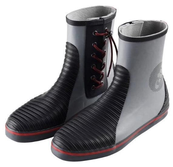 Gill Competition Boot