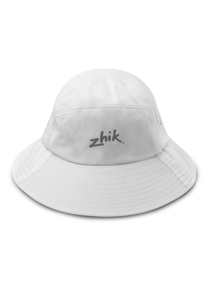 Zhik Broad Brim Hat