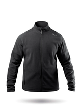 Load image into Gallery viewer, Zhik Men&#39;s Full Zip Fleece Jacket