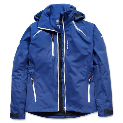 Musto Women's Alicante Jacket