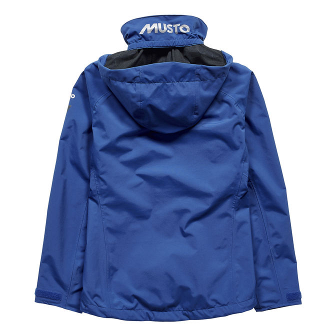 Musto Women's Alicante Jacket