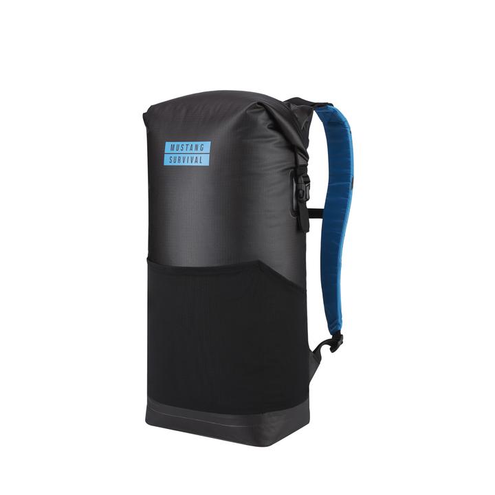 Mustang 22L Highwater Waterproof Backpack