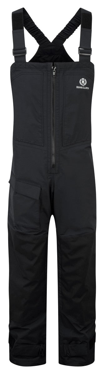 Henri Lloyd Freedom Hi Fit Trouser