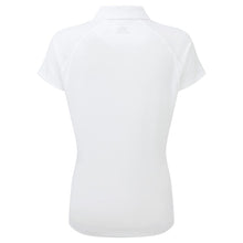 Load image into Gallery viewer, Henri Lloyd Women&#39;s Sailing Polo