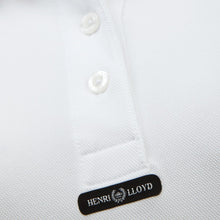 Load image into Gallery viewer, Henri Lloyd Women&#39;s Sailing Polo