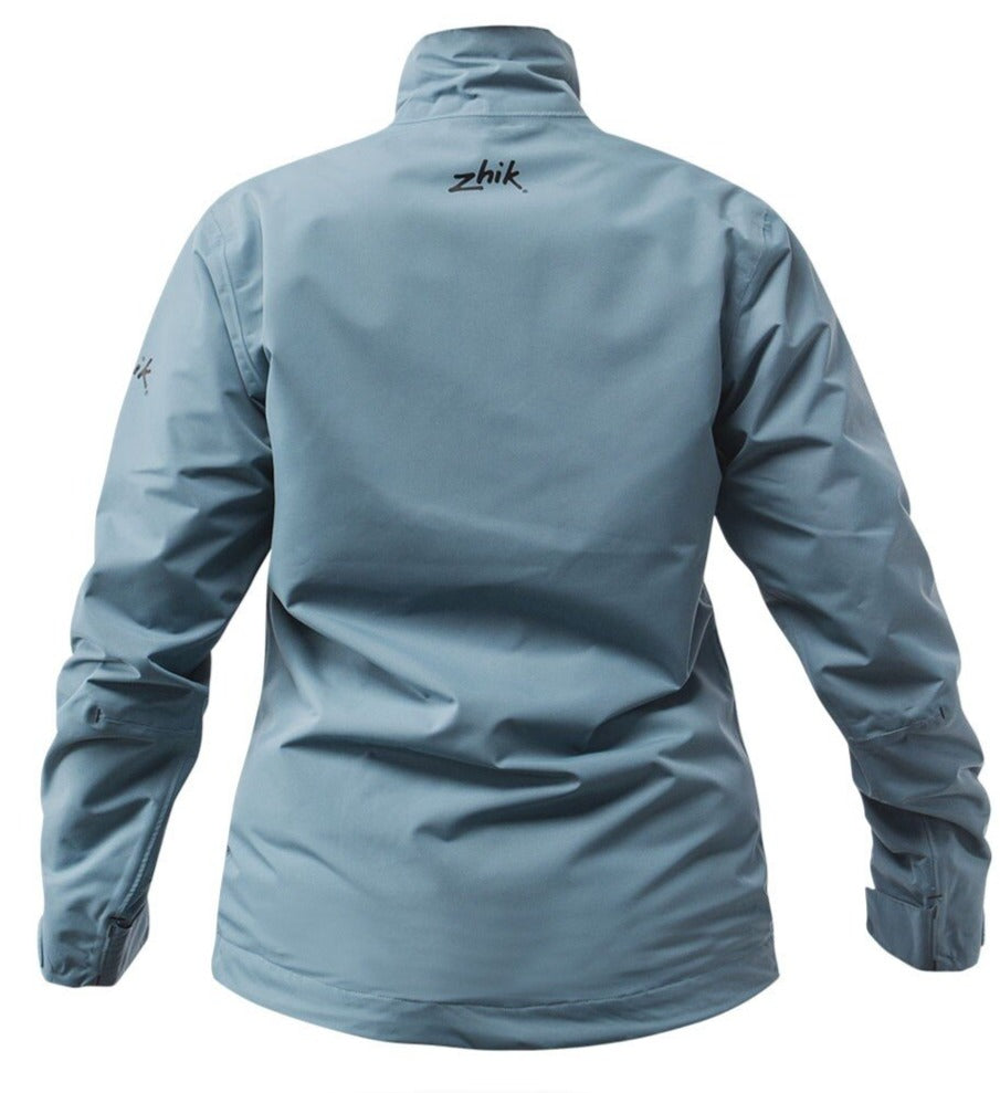 Zhik Women's Z-Cru Mesh Lined Jacket
